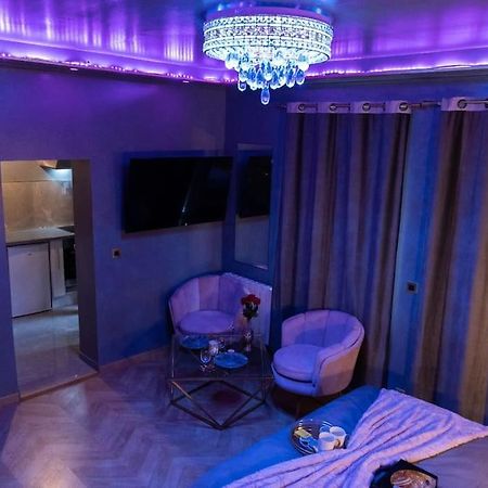 شقة Reve D'Or 3 روان المظهر الخارجي الصورة
