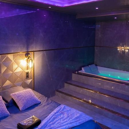 شقة Reve D'Or 3 روان المظهر الخارجي الصورة