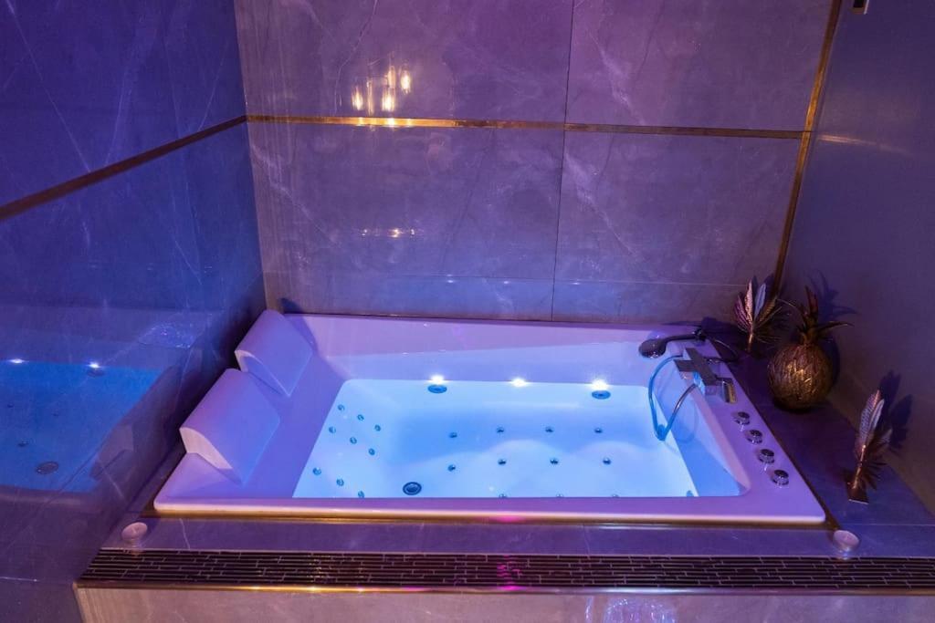 شقة Reve D'Or 3 روان المظهر الخارجي الصورة